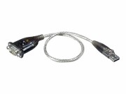 ATEN Technology ATEN - Serieller Adapter - USB
