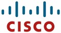 Cisco UNIFIED COMMUNICATION LICENSE