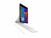 Apple iPad Air 10.9-inch Wi-Fi + Cellular 64GB Space Grey