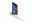 Bild 4 Apple iPad Air 5th Gen. Cellular 64 GB Blau