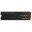 Bild 8 Western Digital WD Black SSD SN850X Gaming M.2 2280 NVMe 4000