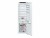 Image 7 Bosch Serie | 8 KIF81PFE0 - Refrigerator - built-in