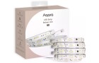 Aqara LED-Stripe Zigbee 3.0, 2 m, 90 LEDs, 5