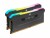 Bild 9 Corsair DDR4-RAM Vengeance RGB PRO SL Black iCUE 3200