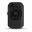 Image 3 Garmin Charge - Power Pack