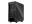 Bild 18 Fractal Design PC-Gehäuse Meshify 2 Compact TG Dark Schwarz