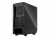 Bild 6 Fractal Design PC-Gehäuse Meshify 2 Compact TG Dark Schwarz