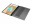 Bild 6 Lenovo Notebook V17 G2 ITL (Intel), Prozessortyp: Intel Core