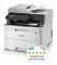 Bild 0 Brother Multifunktionsdrucker LED Farbe A4 MFC-L3730CDN