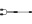Image 1 Corsair iCUE LINK-Kabel Y-Splitter 1× 600 mm, Leuchtmittel: Ohne
