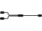 Bild 1 Corsair iCUE LINK-Kabel Y-Splitter 1× 600 mm, Leuchtmittel: Ohne