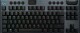 Logitech Gaming-Tastatur G915 TKL