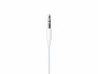 Apple Audio-Kabel Lightning 