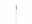 Bild 0 Apple Audio-Kabel Apple Lightning - Klinke 3.5 mm, male