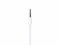 Bild 0 Apple Audio-Kabel Apple Lightning - Klinke 3.5 mm, male