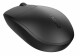 RAPOO     N100 wired Optical Mouse - 18050     Black