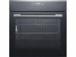 Electrolux Einbaubackofen