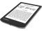 Bild 1 Pocketbook E-Book Reader Verse Mist Grey, Touchscreen: Ja