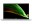 Bild 3 Acer Notebook Swift 1 (SF114-34-C2GB) inkl. 1 Jahr