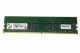 NETGEAR - DDR4 - 8 GB - DIMM