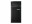 Image 1 Lenovo ThinkSystem ST50 E-2224G 8GB