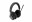 Bild 29 Kensington Headset H3000 Bluetooth, Mikrofon Eigenschaften