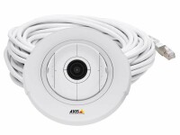 Axis Communications Axis Netzwerkkamera F4005
