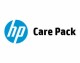 Hewlett-Packard HP Care Pack U8TT5E, Lizenzdauer