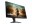 Bild 4 Dell Monitor Alienware 25 AW2523HF, Bildschirmdiagonale: 24.5 "