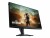 Bild 10 Dell Monitor Alienware 25 AW2523HF, Bildschirmdiagonale: 24.5 "