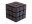 Image 2 Spinmaster Knobelspiel Rubik's Phantom 3 x 3, Sprache: Multilingual