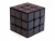 Immagine 2 Spinmaster Knobelspiel Rubik's Phantom 3 x 3, Sprache: Multilingual