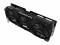 Bild 11 PNY Grafikkarte - GeForce RTX 4070 Ti Verto LED 12 GB