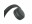 Bild 4 Sony Wireless Over-Ear-Kopfhörer WH-CH520 Schwarz