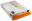 Bild 0 IMAGE COL Kopierpapier Amsterdam      A3 - 266415    80g, orange          500 Blatt