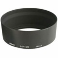 Nikon HN-20 Lens Hood 85/1.4