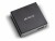 Bild 6 Astro Gaming HDMI-Adapter für PlayStation 5 HDMI - HDMI, Kabeltyp