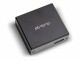 Bild 7 Astro Gaming HDMI-Adapter für PlayStation 5 HDMI - HDMI, Kabeltyp
