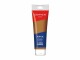 Caran d'Ache Acrylfarbe 250 ml, Braun, Art: Acrylfarbe, Detailfarbe