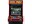Bild 2 Arcade1Up Arcade-Automat Midway Legacy Mortal Kombat 30th