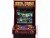 Image 2 Arcade1Up Arcade-Automat Midway Legacy Mortal Kombat 30th