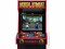 Bild 2 Arcade1Up Arcade-Automat Midway Legacy Mortal Kombat 30th