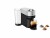Bild 0 De'Longhi Kaffeemaschine Nespresso Vertuo Pop+ Silber, Kaffeeart