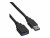 Image 2 Roline - USB extension cable - USB Type A
