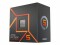Bild 6 AMD CPU - Ryzen 5 7600 3.8 GHz