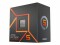 Bild 7 AMD CPU Ryzen 5 7600 3.8 GHz, Prozessorfamilie: AMD