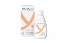 Lactacyd Intimwaschlotion, 400 ml