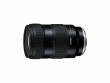Tamron Zoomobjektiv 17-50mm F/4 Di III VXD Sony E-Mount