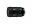 Tamron Zoomobjektiv 17-50mm F/4 Di III VXD Sony E-Mount, Objektivtyp: Tele, WiderstandsfÃ¤higkeit: Keine, Filterdurchmesser: 67 mm, Brennweite Min.: 17 mm, Brennweite Max.: 50 mm, Detailfarbe: Schwarz