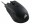 Bild 6 Corsair Gaming-Maus Harpoon RGB PRO iCUE, Maus Features